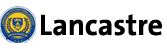 Lancaster
